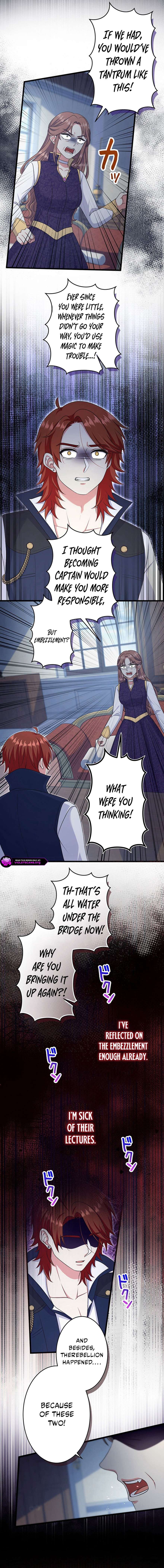 Chapter 77 - Image 5