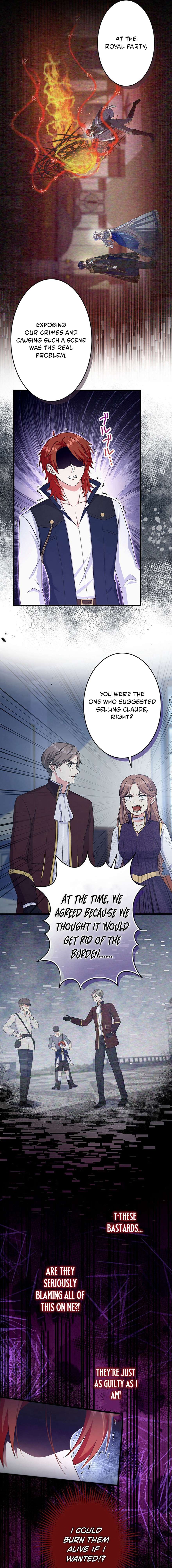 Chapter 77 - Image 6