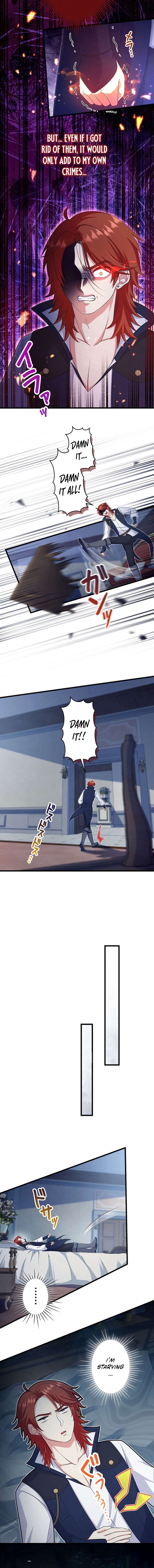 Chapter 77 - Image 7
