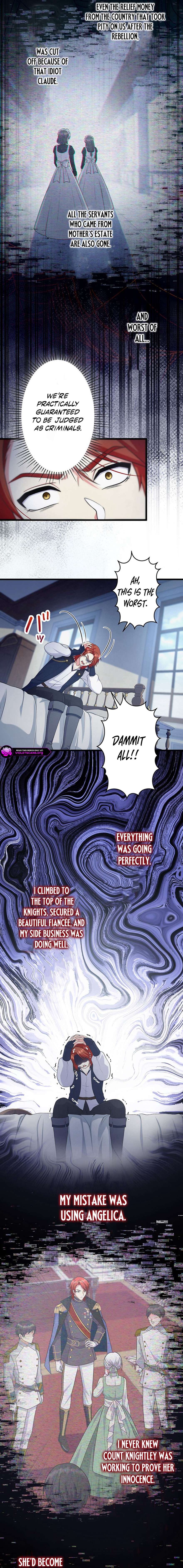 Chapter 77 - Image 8