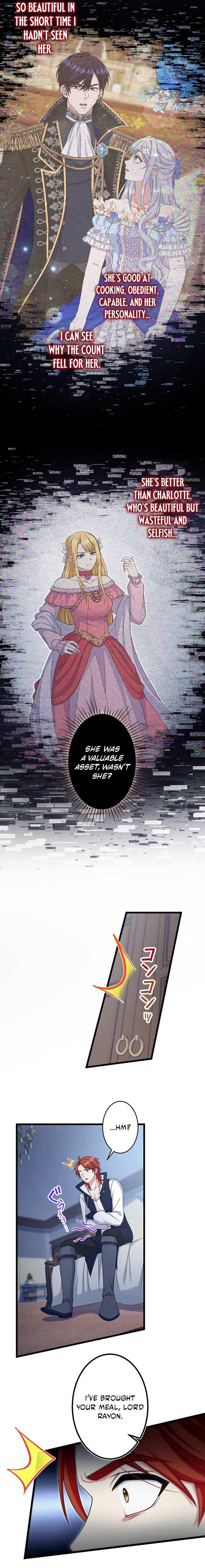 Chapter 77 - Image 9