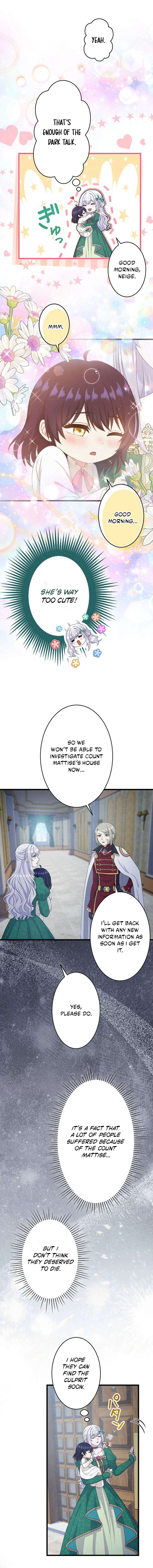 Chapter 78 - Image 11