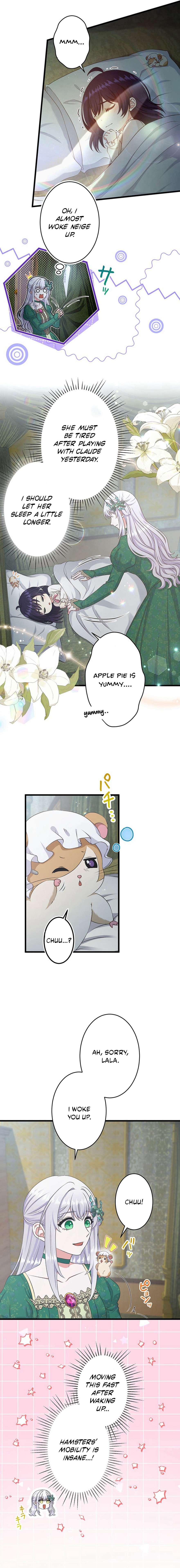 Chapter 78 - Image 2