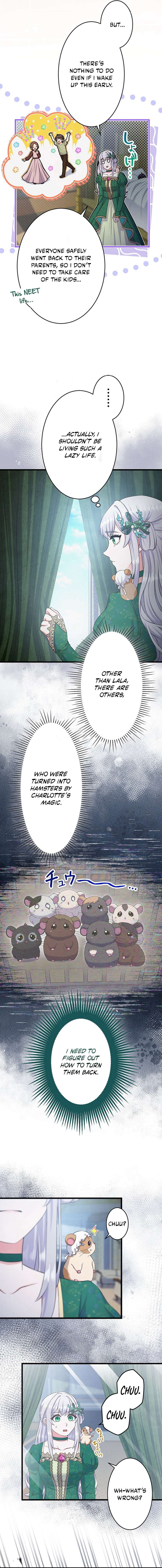 Chapter 78 - Image 3