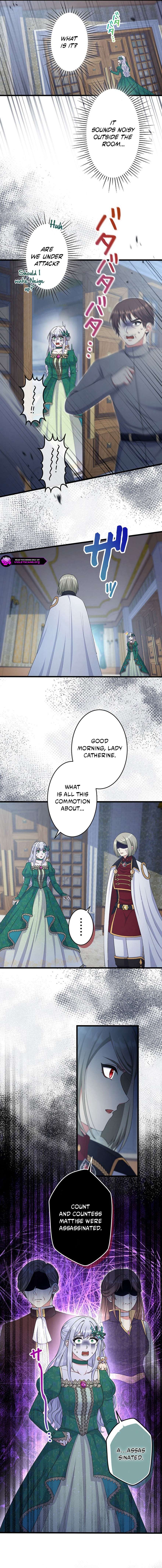 Chapter 78 - Image 4