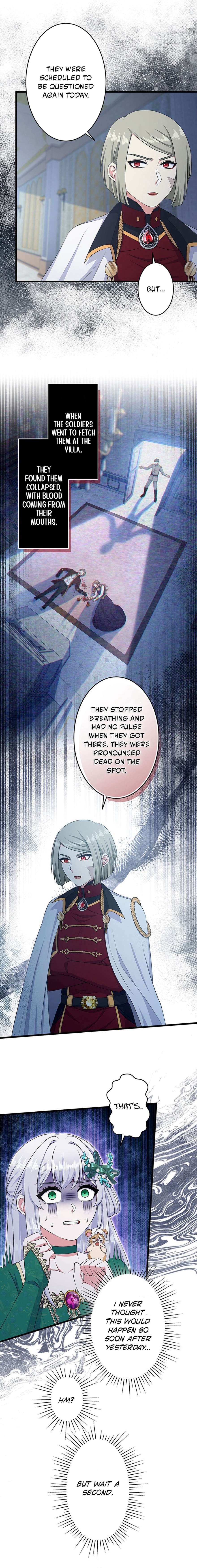 Chapter 78 - Image 5