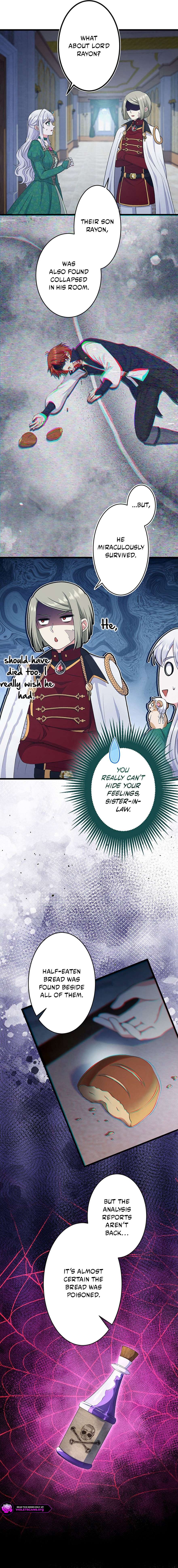 Chapter 78 - Image 6