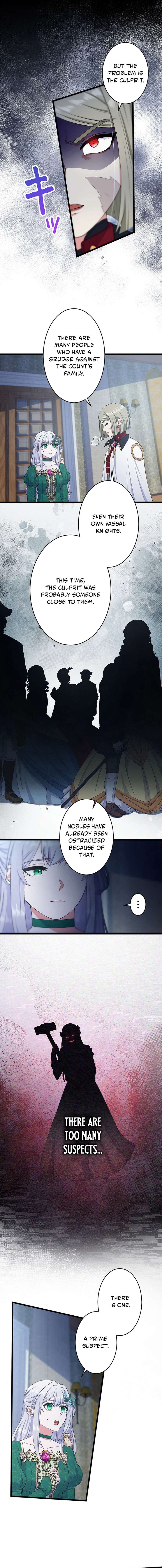 Chapter 78 - Image 7