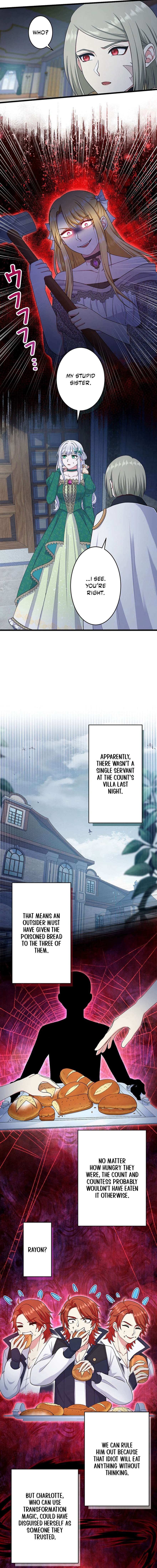 Chapter 78 - Image 8