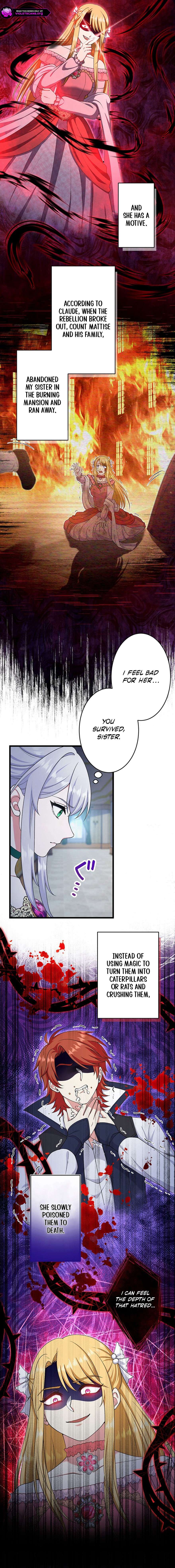 Chapter 78 - Image 9