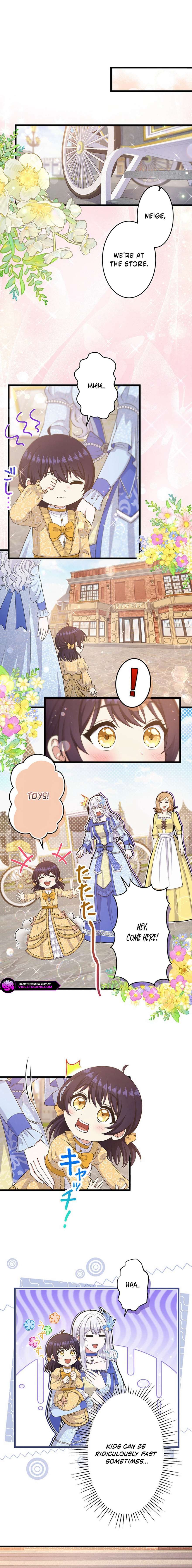 Chapter 79 - Image 11