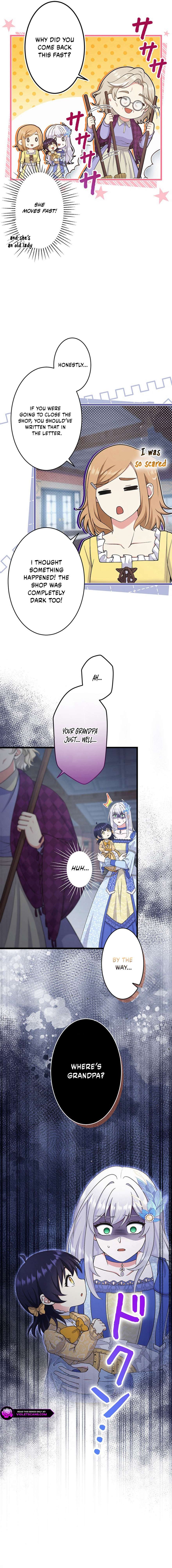 Chapter 79 - Image 14