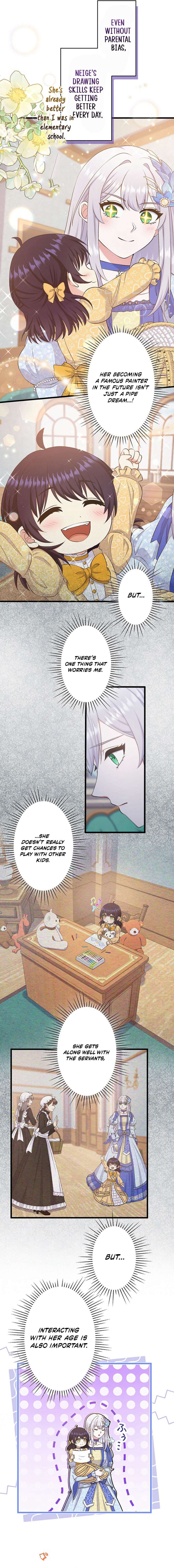 Chapter 79 - Image 3