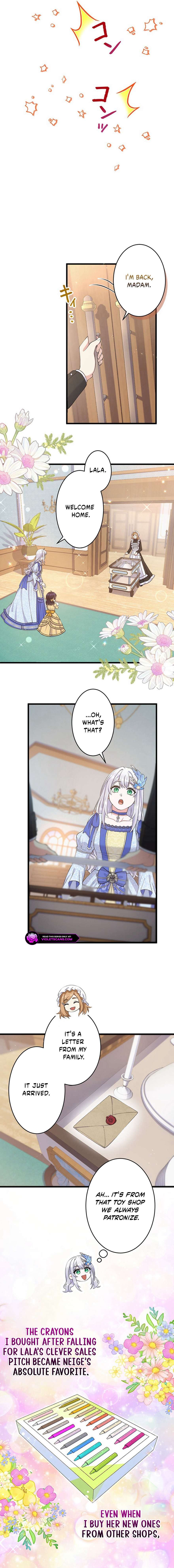 Chapter 79 - Image 4