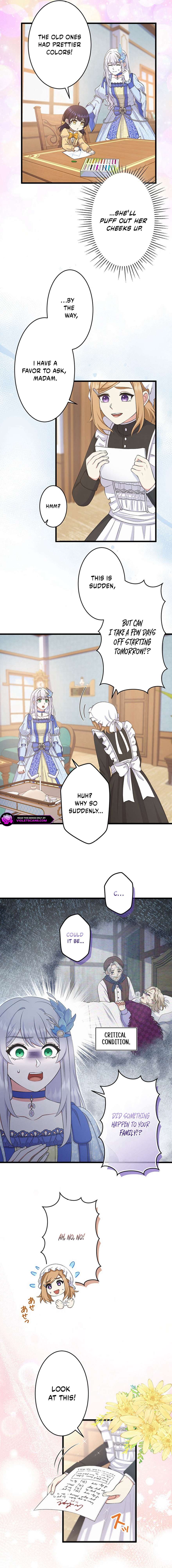 Chapter 79 - Image 5