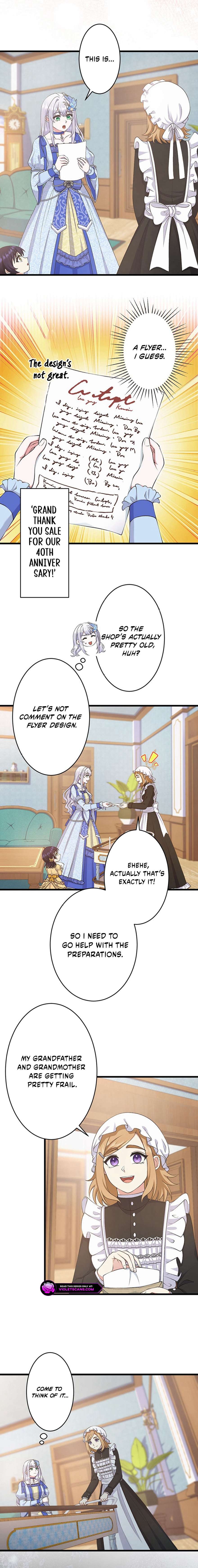 Chapter 79 - Image 6