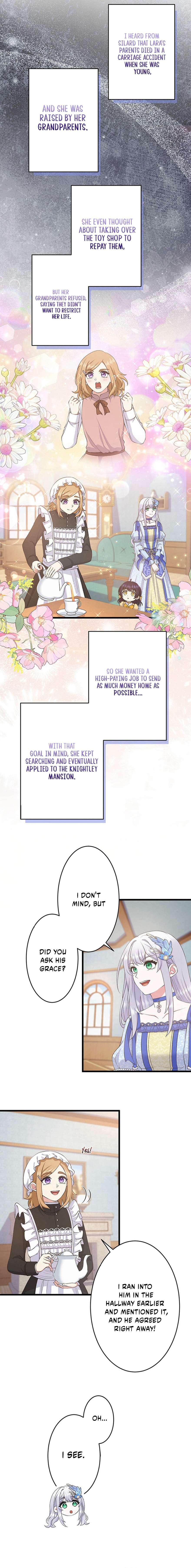 Chapter 79 - Image 7