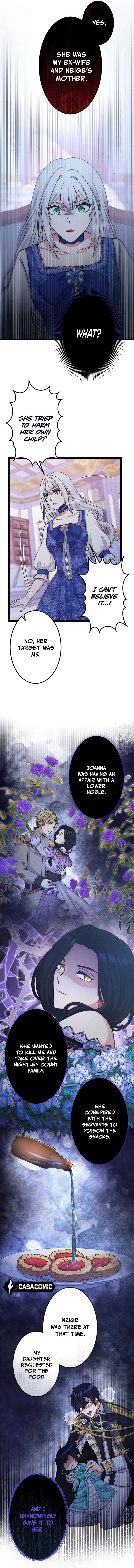 Chapter 8 - Image 7