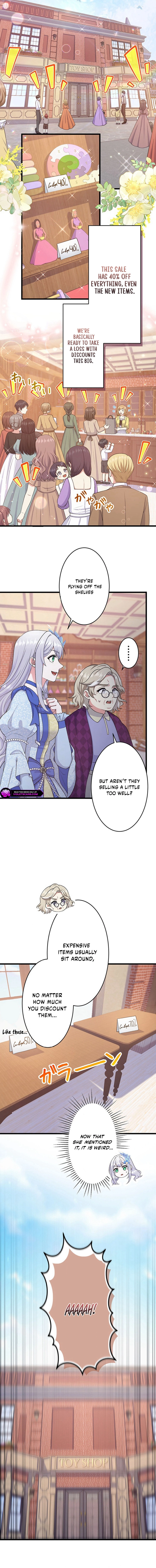 Chapter 80 - Image 10