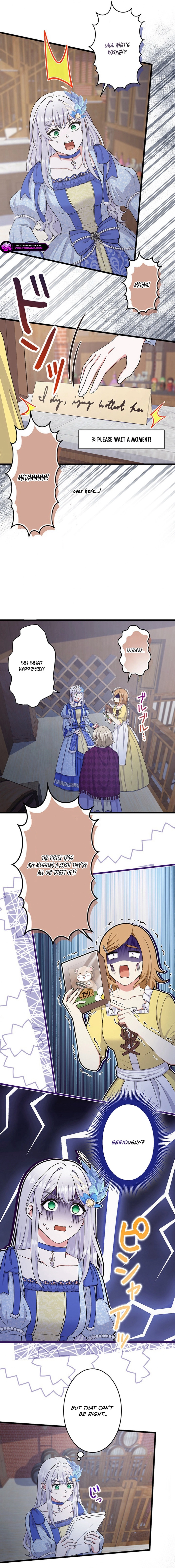 Chapter 80 - Image 11