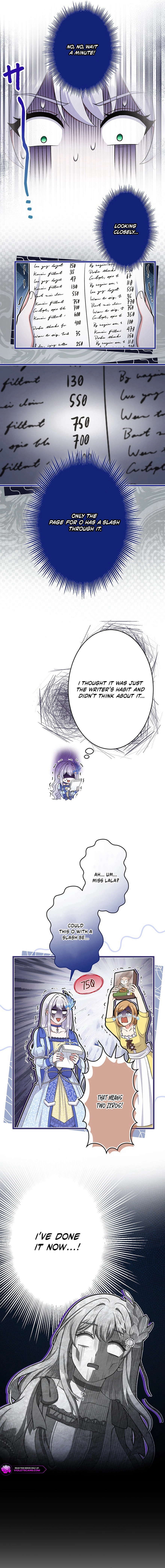 Chapter 80 - Image 12