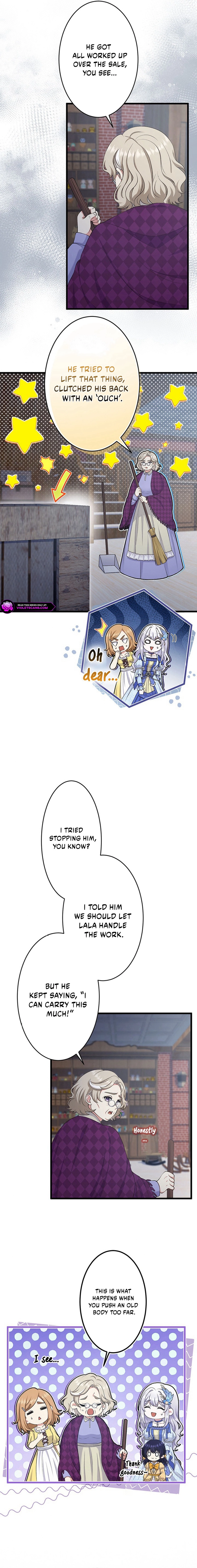 Chapter 80 - Image 2