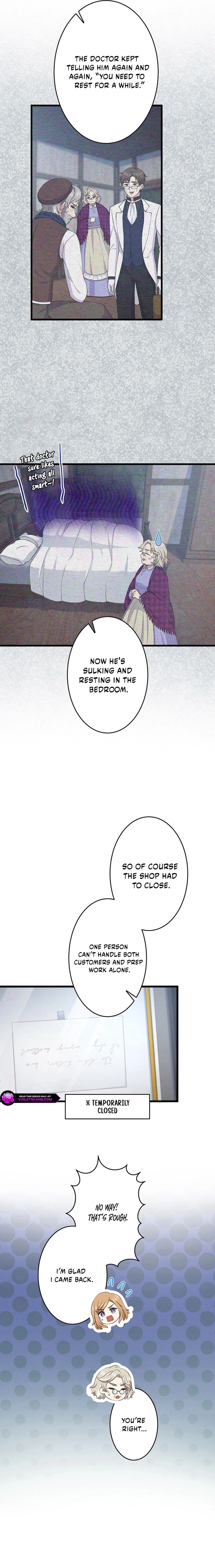 Chapter 80 - Image 3