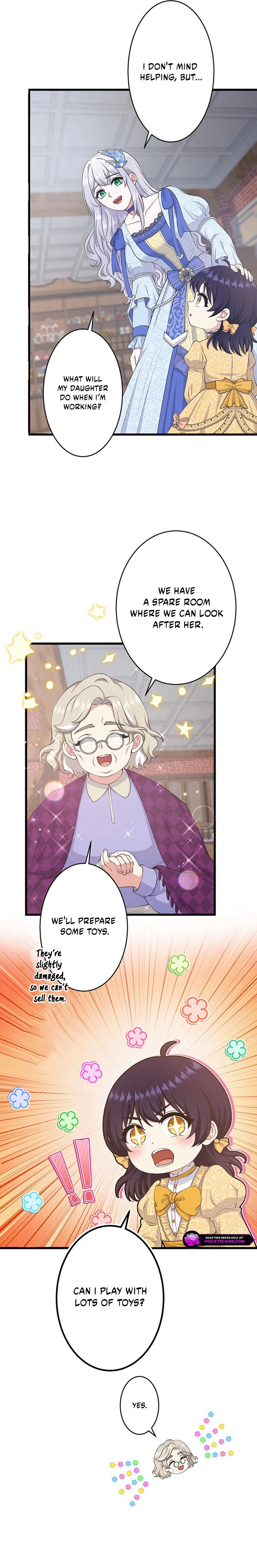 Chapter 80 - Image 5
