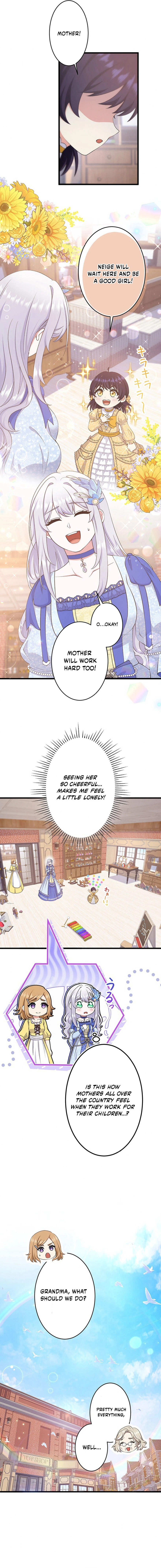 Chapter 80 - Image 6