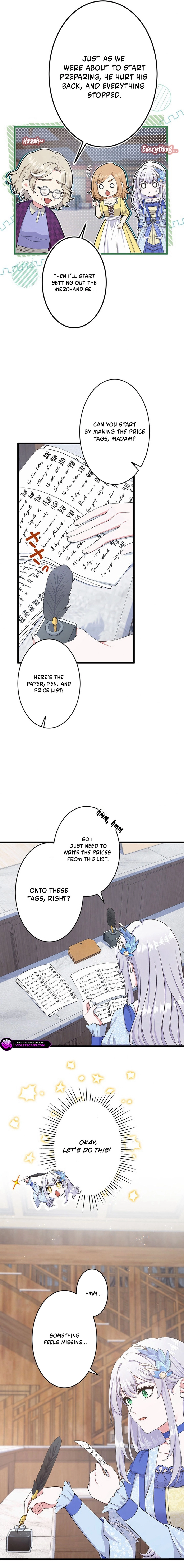 Chapter 80 - Image 7
