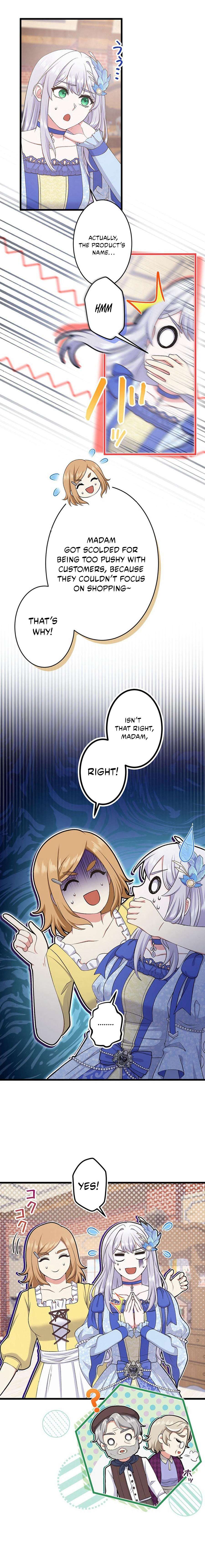 Chapter 81 - Image 5