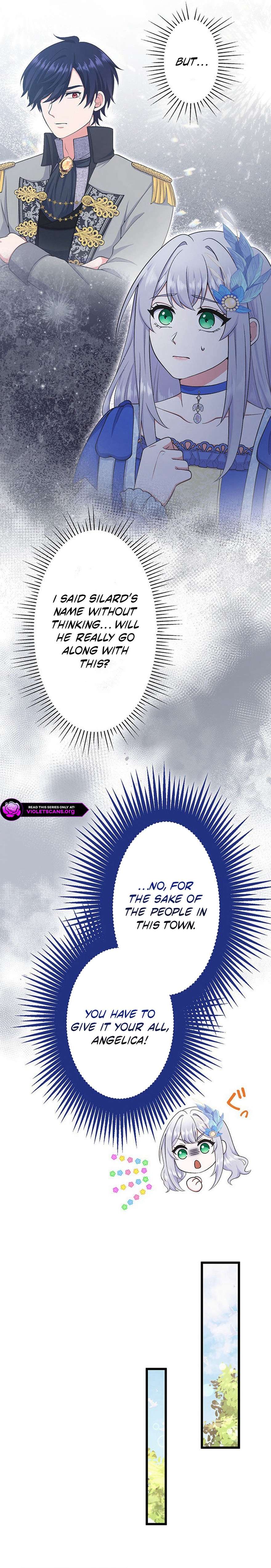 Chapter 82 - Image 11