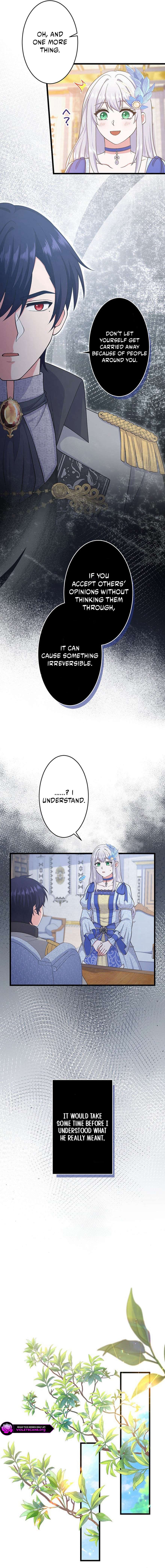 Chapter 82 - Image 14