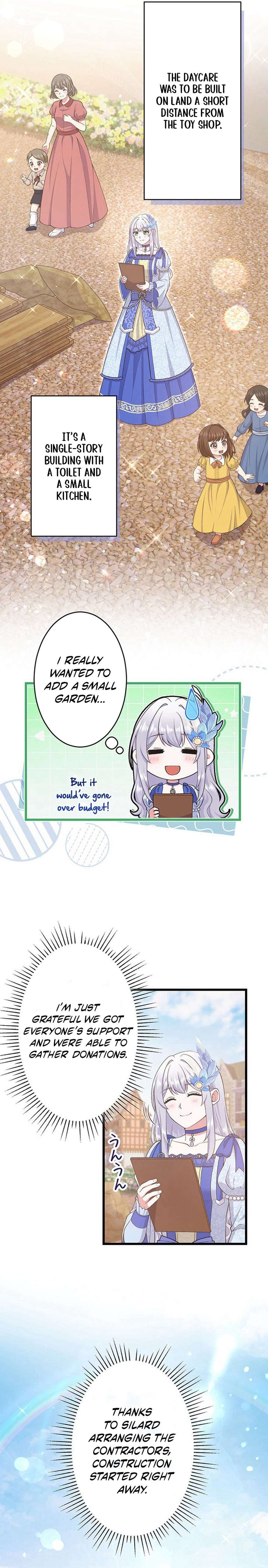 Chapter 82 - Image 15
