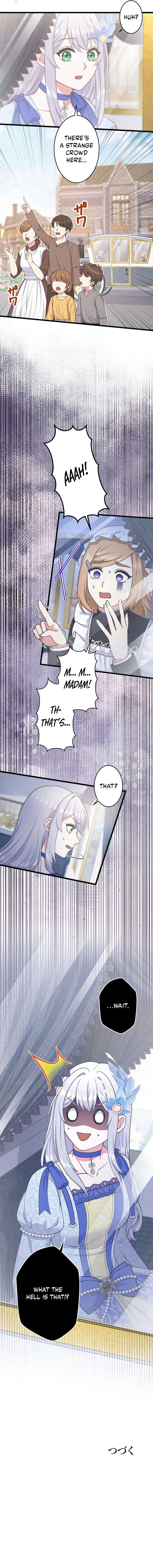 Chapter 82 - Image 19
