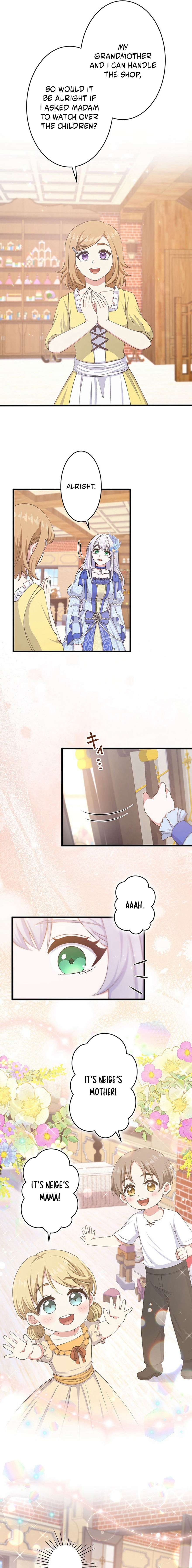 Chapter 82 - Image 2