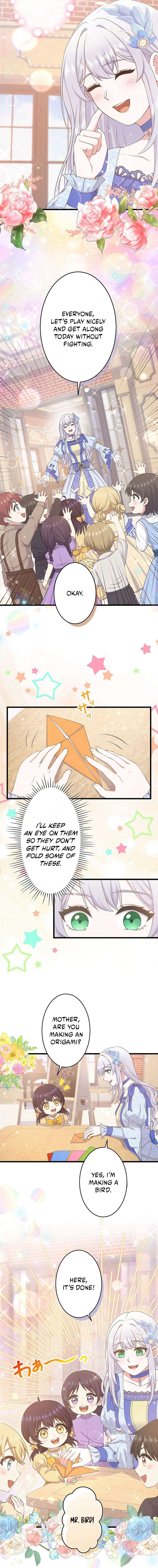 Chapter 82 - Image 4