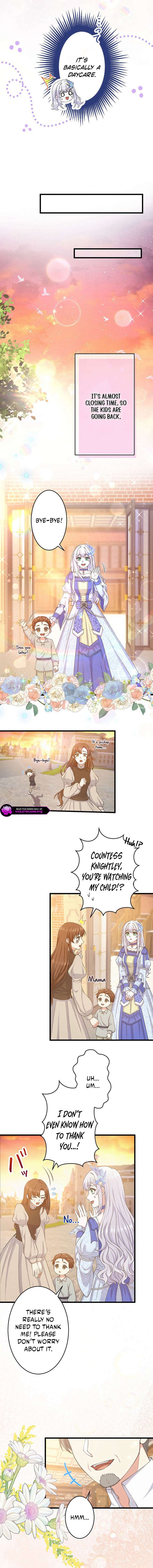 Chapter 82 - Image 6