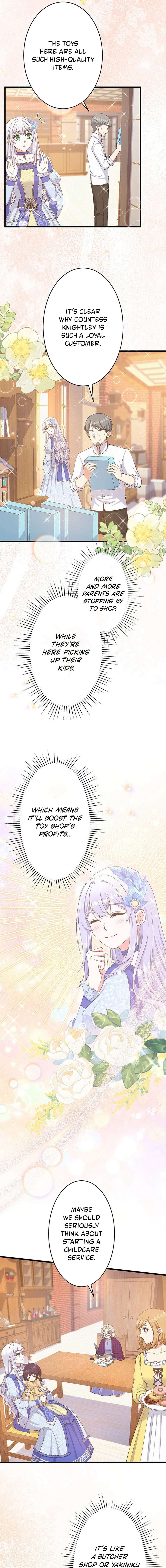 Chapter 82 - Image 7