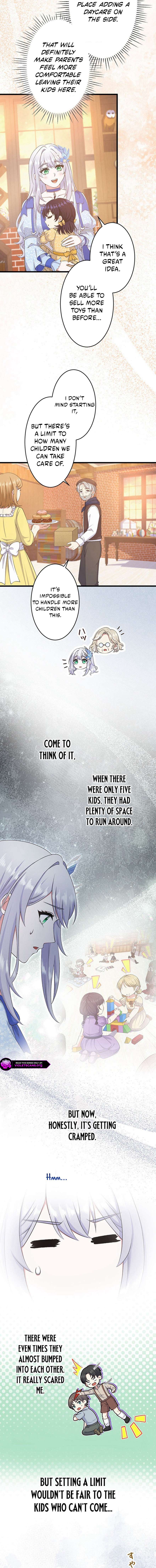 Chapter 82 - Image 8