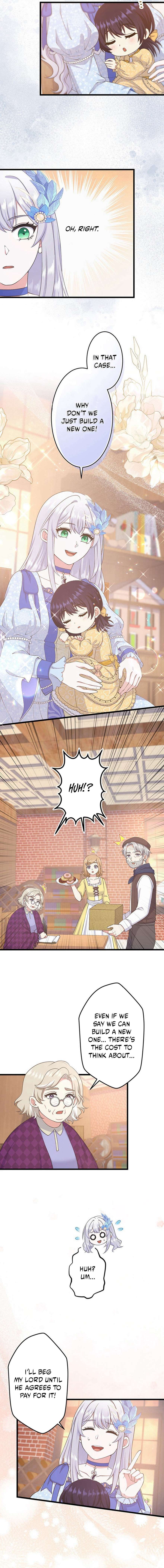 Chapter 82 - Image 9