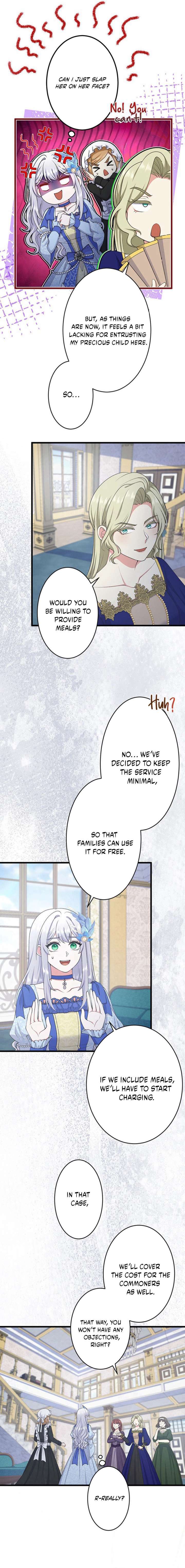 Chapter 83 - Image 10