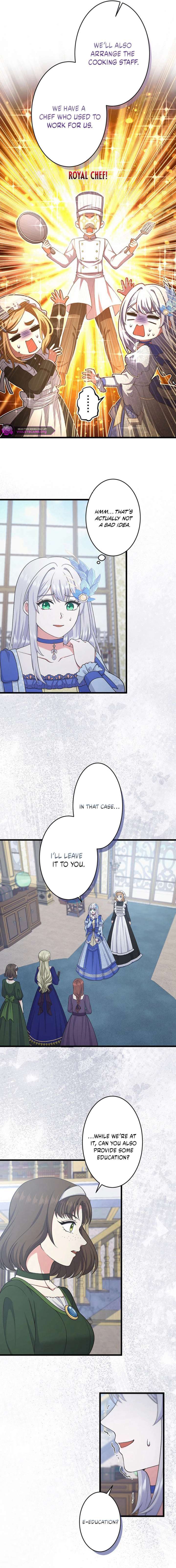 Chapter 83 - Image 11