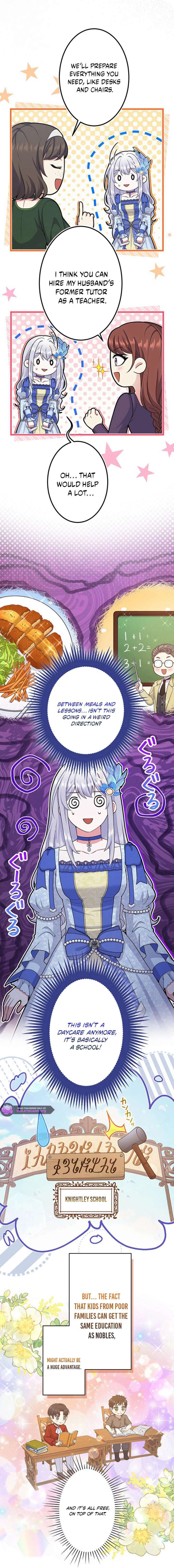 Chapter 83 - Image 12