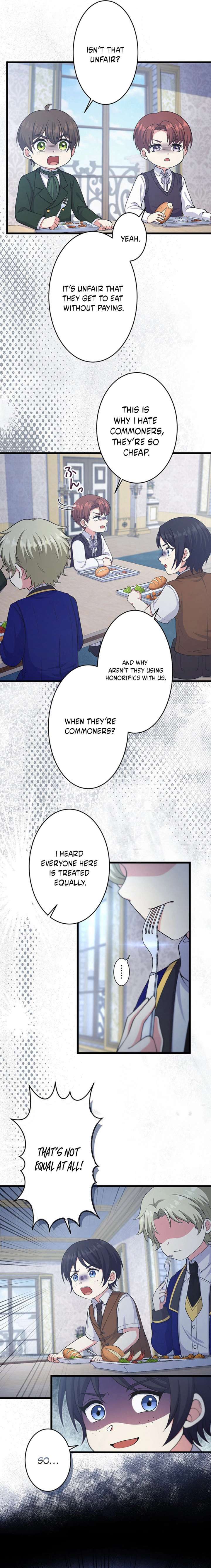 Chapter 83 - Image 14