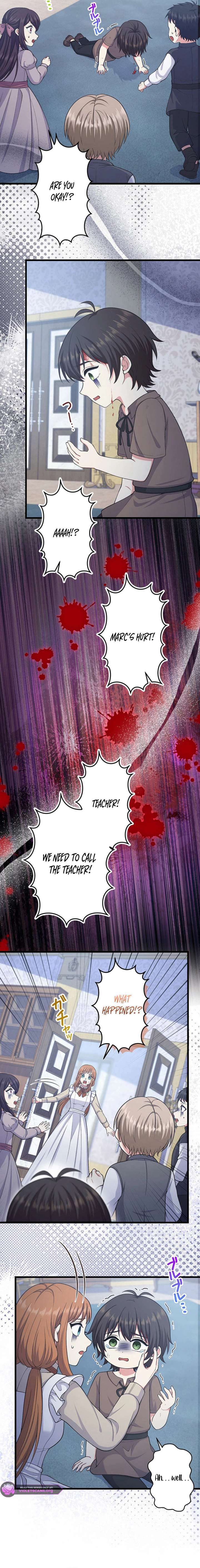 Chapter 83 - Image 16