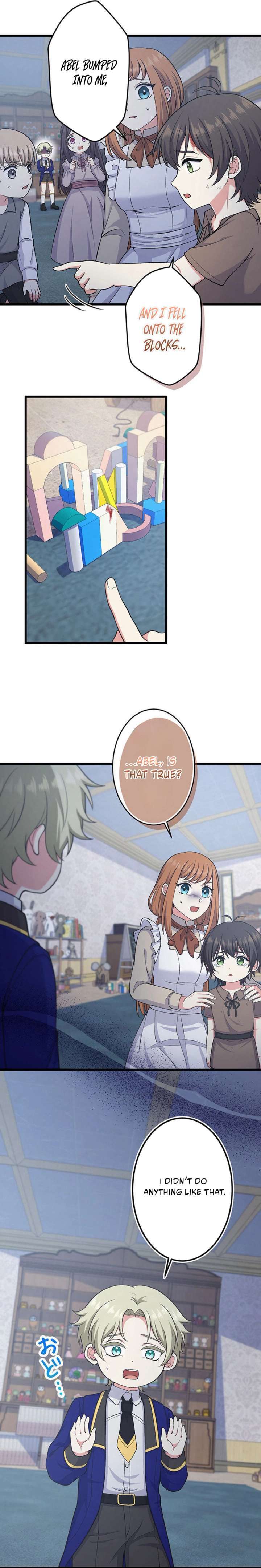 Chapter 83 - Image 17