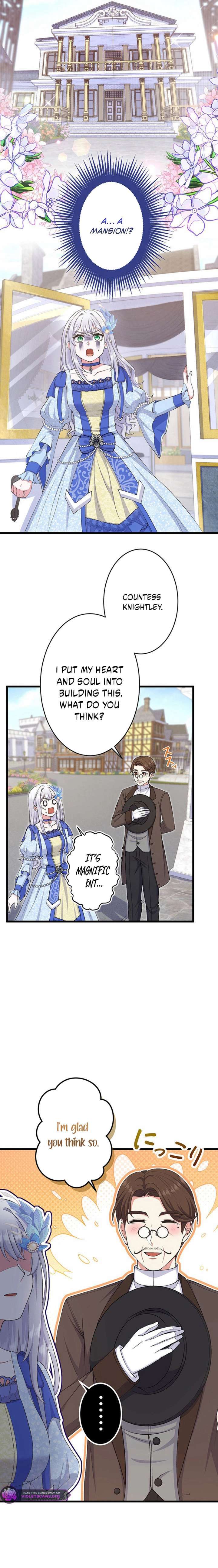Chapter 83 - Image 2