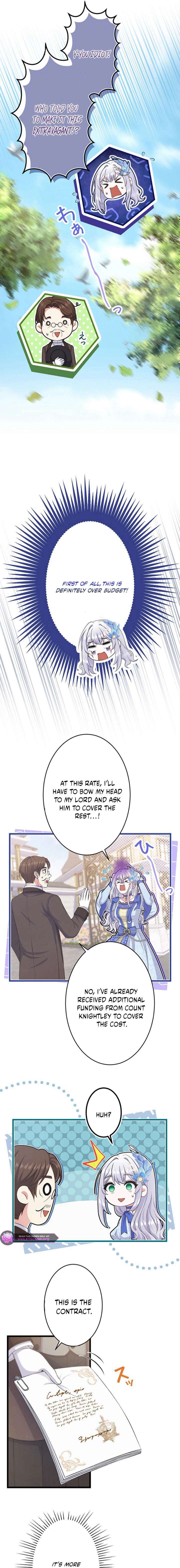 Chapter 83 - Image 3
