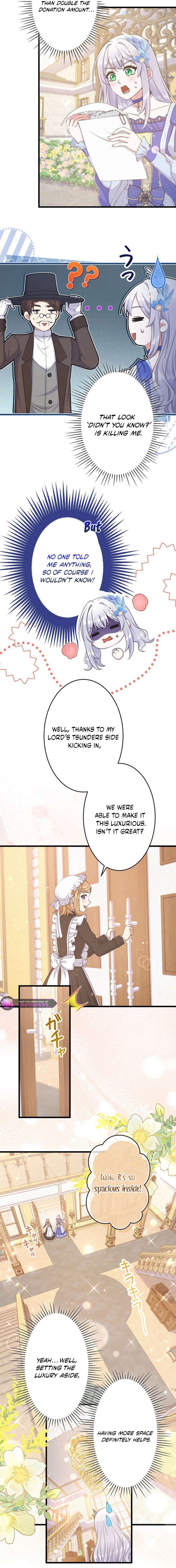 Chapter 83 - Image 4